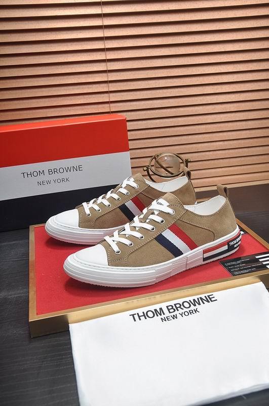 THOM BROWNE Men's Shoes 53